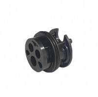 ADAPTADOR CARTUCHO HANSGROHE